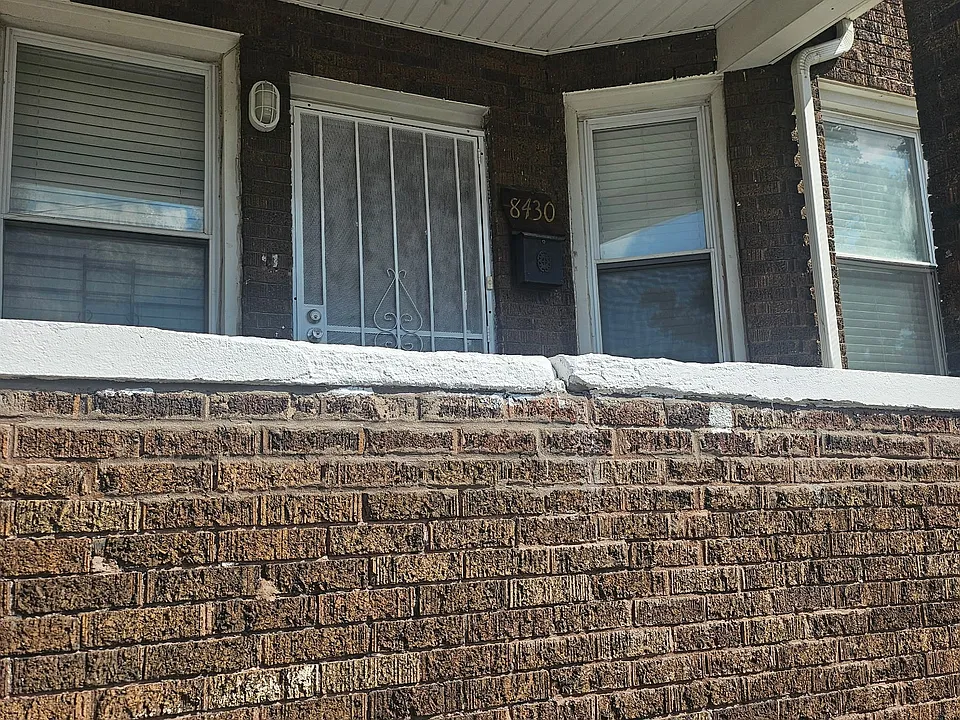 8430 Kingsley Ct