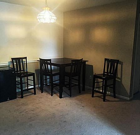 3rd image of 12647 Daybreak Cir