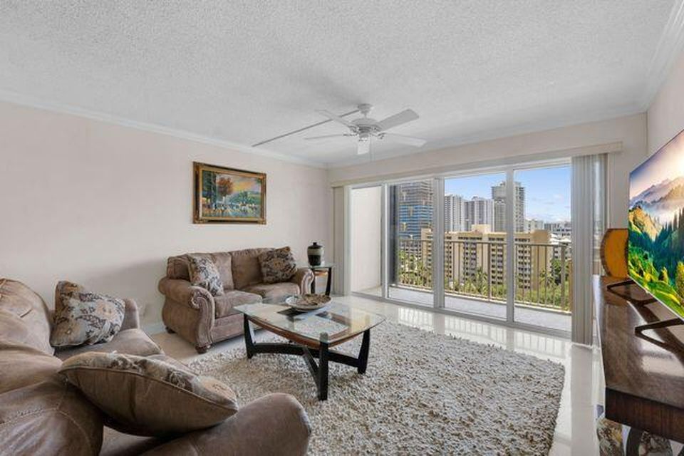 1200 HIBISCUS Avenue #1406, photo 5
