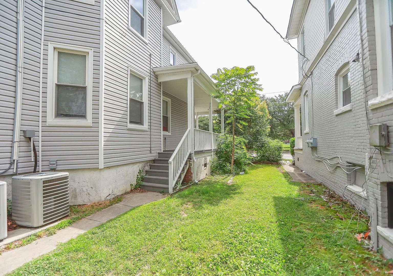 3611 Granby Street — Photo 3