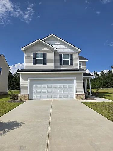 214 Justify Ave Photo 1