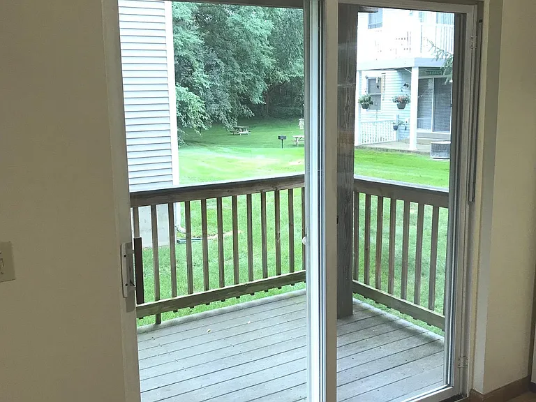 4327 Angela Ct #1 — Photo 3