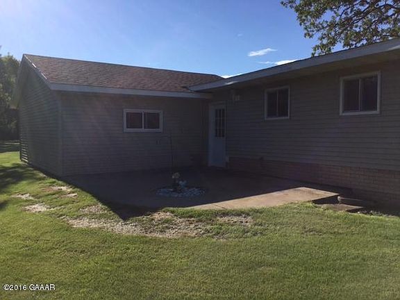 2nd image of 101 8th Ave E