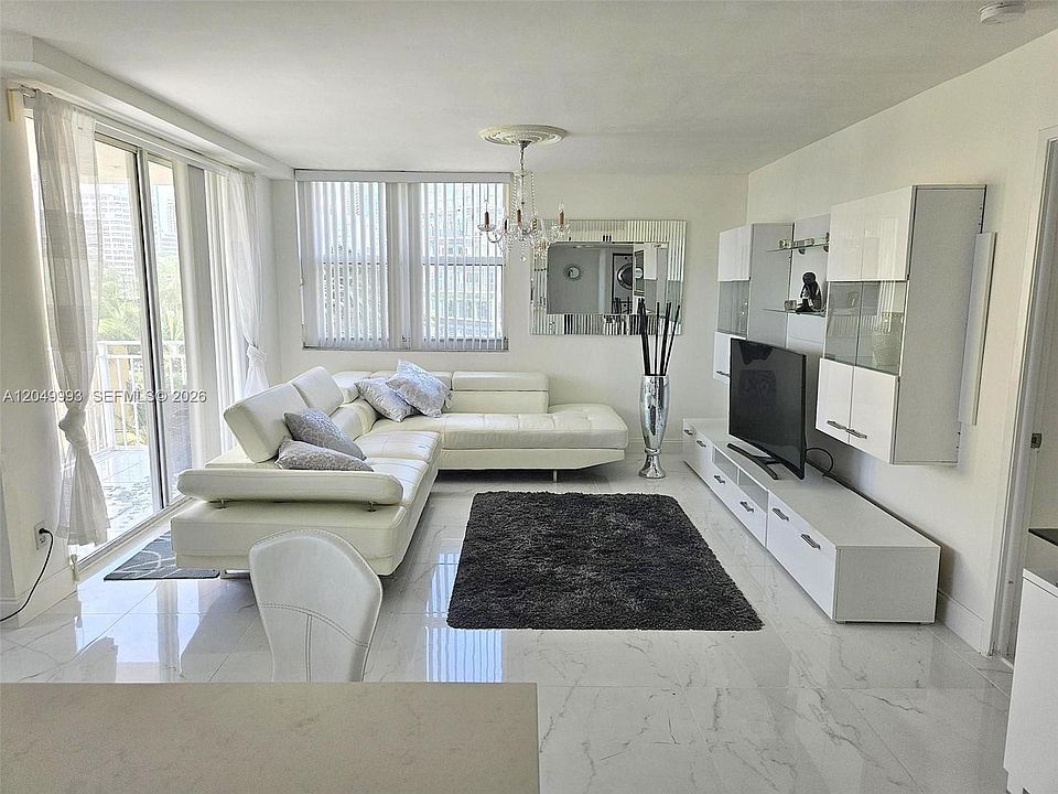1st image of 770 Claughton Island Dr APT 602