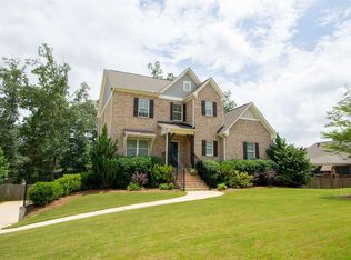 Charter And Centurylink, Trussville, AL 35173