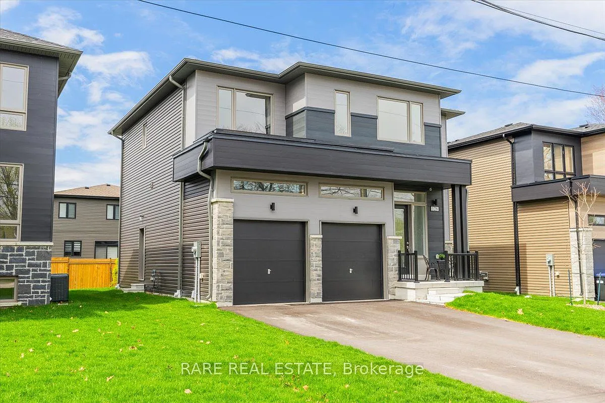 2 bed, $1,799 — Photo 1