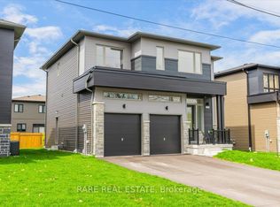 128 Ansley Rd, Wasaga Beach, ON L9Z 2N5