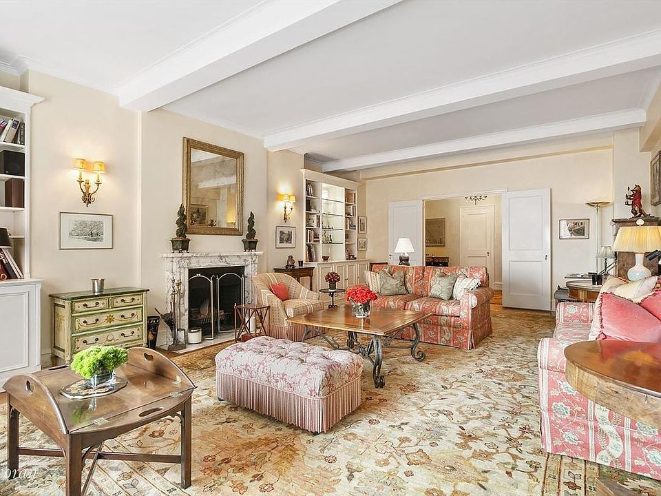 1st image of 1095 Park Ave #9B
