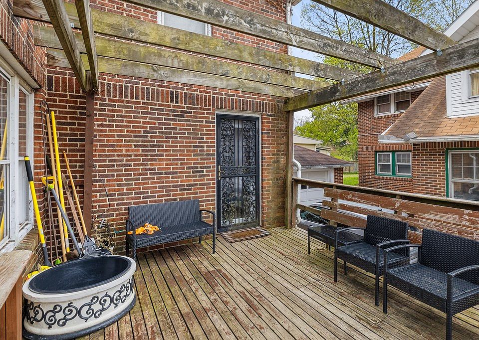 454 Marion Ave, Mansfield, OH 44903 Zillow