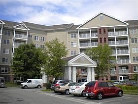 1st image of 985 Fleet Dr APT 440