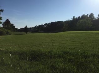 153 Tahlequah Ln, LOUDON, TN 37774