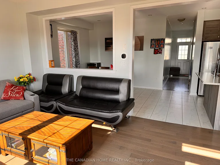 22 Legacy Ln — Photo 3