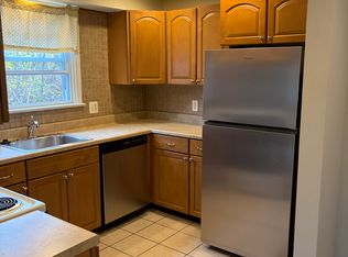 218 Township Line Rd FLOOR 2, Jenkintown, PA 19046