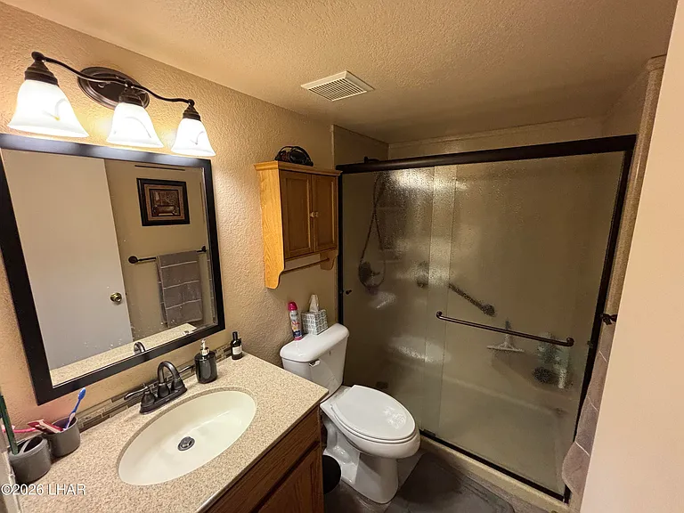 256 Lake Havasu Ave S #C69 — Photo 11