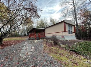 278 Pipers Nck, Rutherfordton, NC 28139