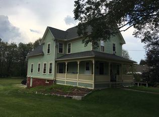 38 Elmwood St #2, South Grafton, MA 01560