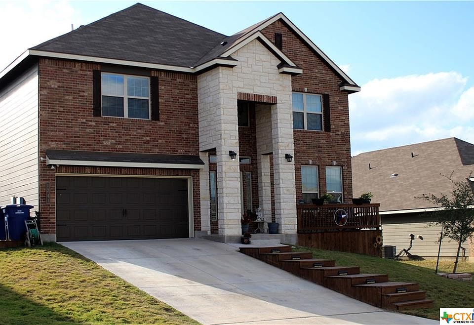 1st image of 1241 Jester Ct