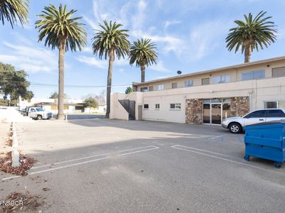 303 N Lincoln St, Santa Maria, CA, 93458