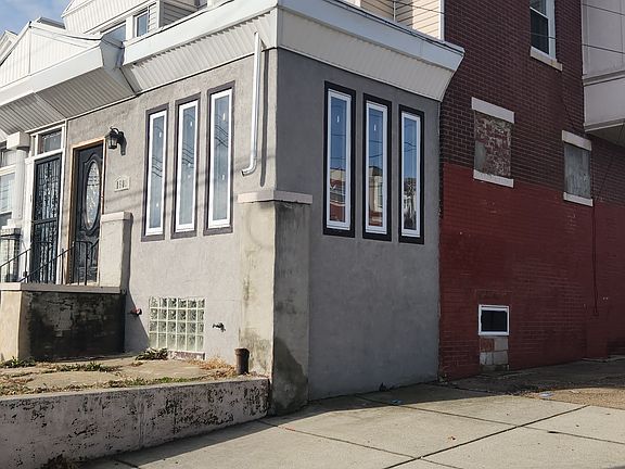 2nd image of 1501 W Olney Ave