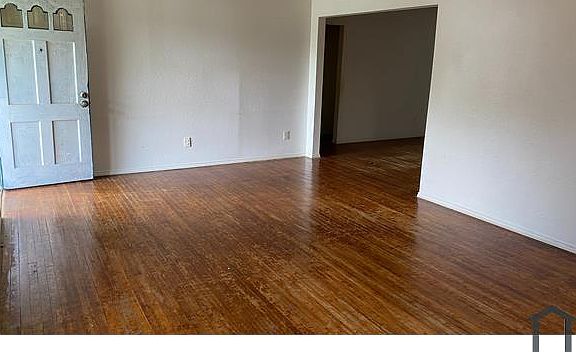 4th image of 2458 W Huisache Ave