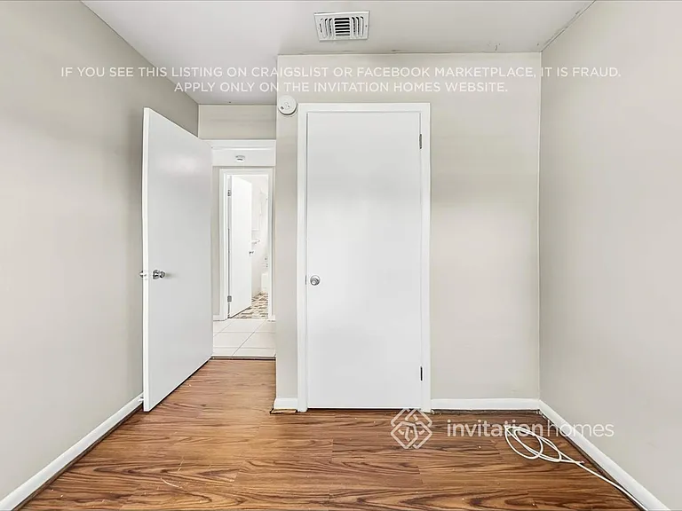 6005 Murray Hill Dr — Photo 22