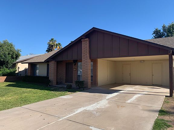 3rd image of 4129 W Windrose Dr