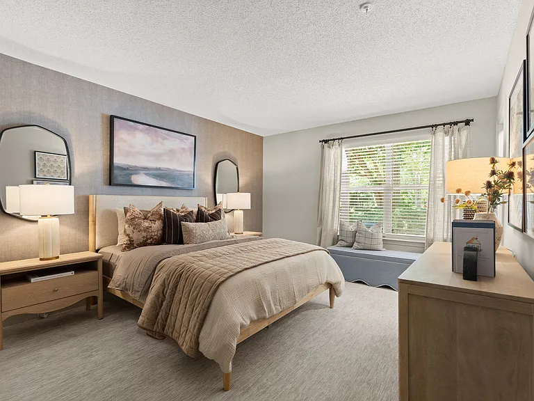 The Pointe at Stockbridge — Photo 22