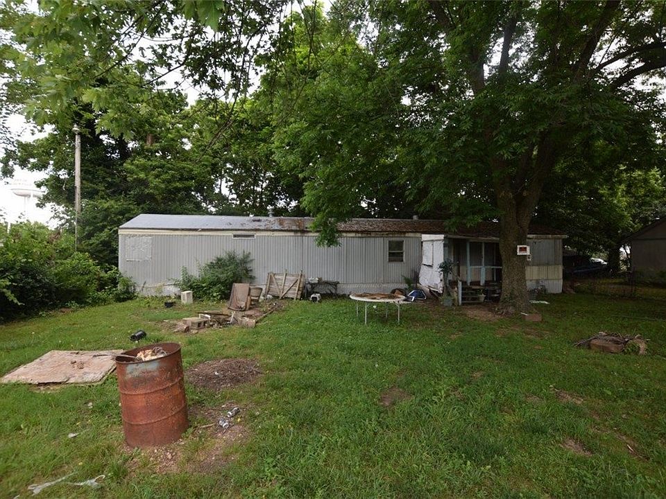 1st image of 1357 Dixon St #4
