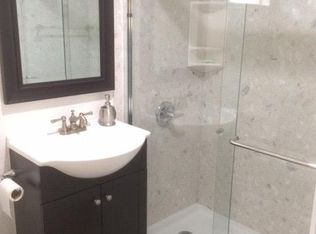 4175 San Felipe Rd #A, San Jose, CA 95135