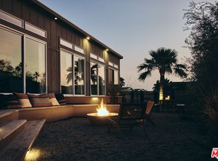 29500 Heathercliff Rd Spc 71, Malibu, CA 90265