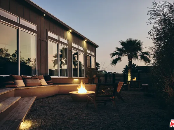 29500 Heathercliff Rd Spc 71, Malibu, CA 90265