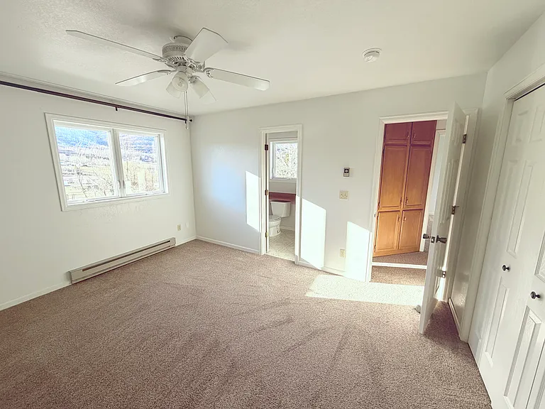 726 Lillian Ln #202 — Photo 47