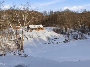 2158 State Highway 29, Greenwich, NY 12834