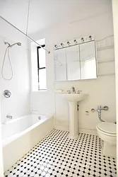 Rented by Bohemia Realty Group
