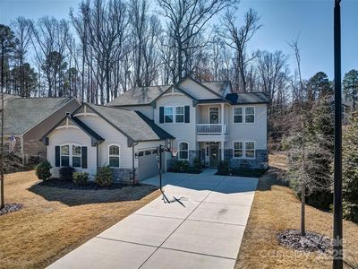 5050 Watersail Way, Clover, SC, 29710