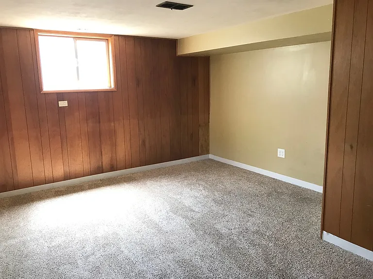 3824 W Greenbrier Dr — Photo 26