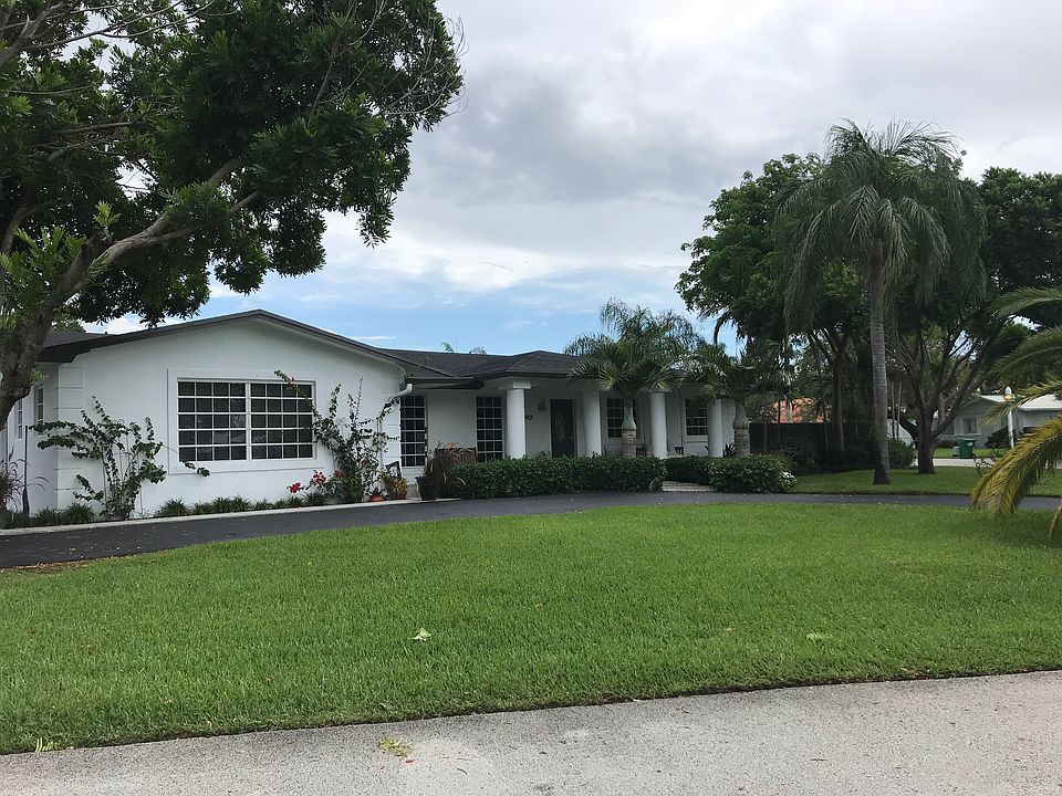 1st image of 8401 SW 178th St