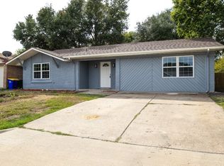 1417 Shady Ln, Seagoville, TX 75159