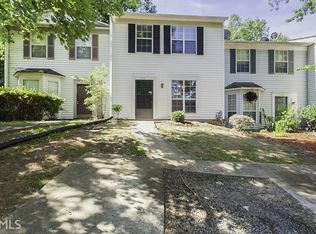1009 Huntington Trce SE, Smyrna, GA 30082