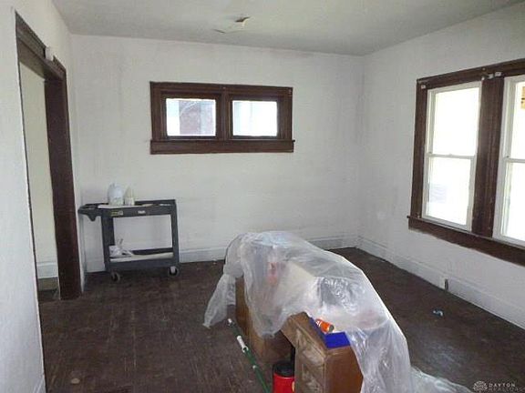 3rd image of 1716 Home Ave