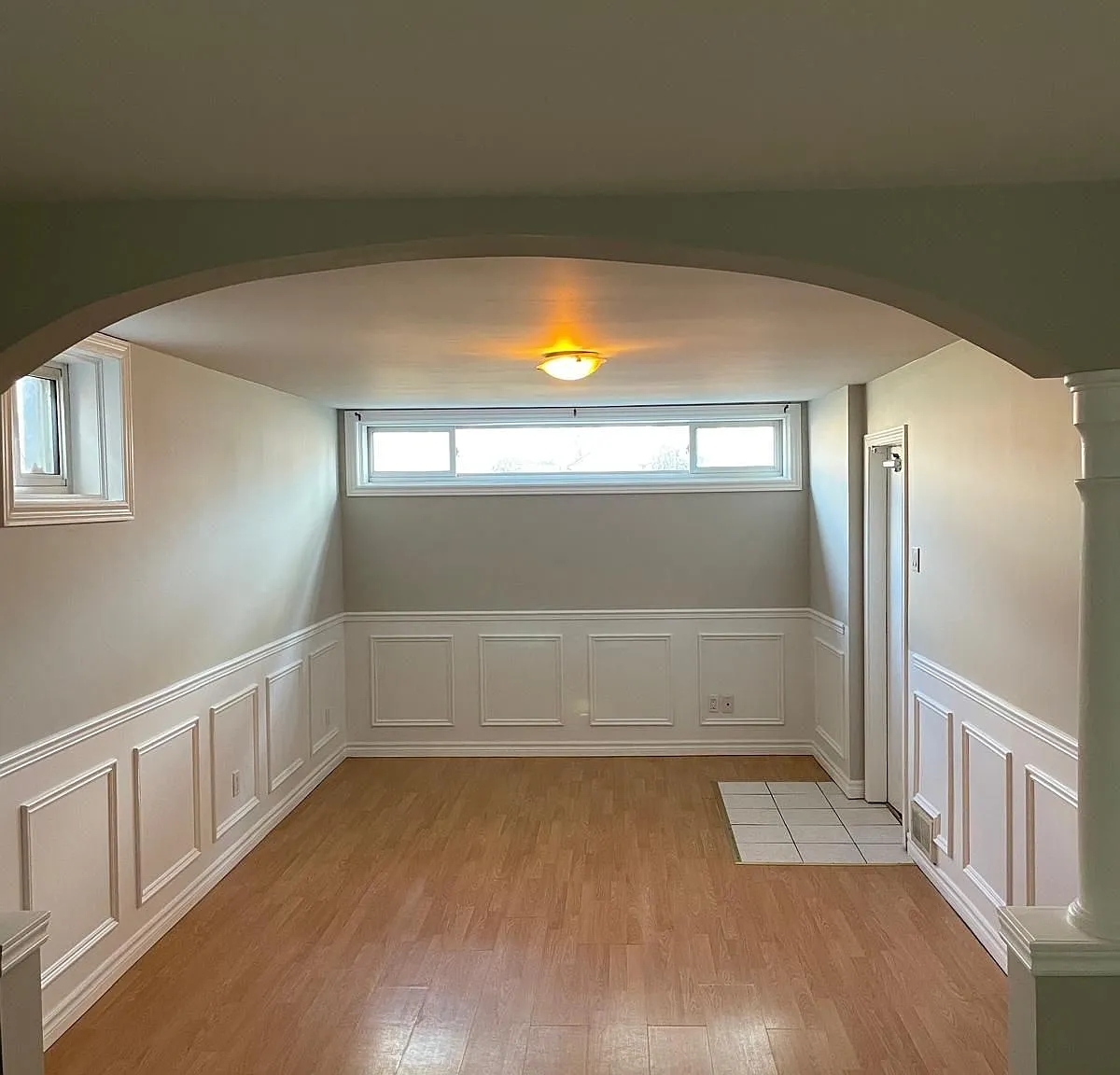 2 bed, $1,800 — Photo 1