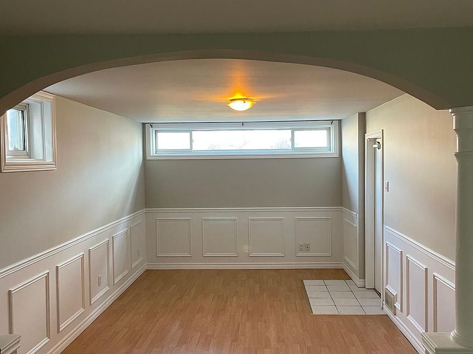 1st image of 630 Cartier Ave