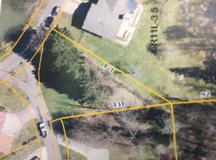 0 Lakeview Dr, Wheeling, WV