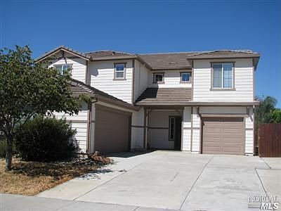 1st image of 1735 River Oaks Cir