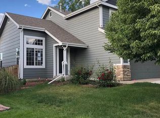 6973 Summerset Ave, Longmont, CO 80504
