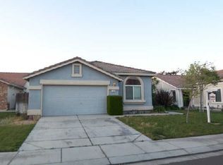 575 Martha Ct UNIT 00, Atwater, CA