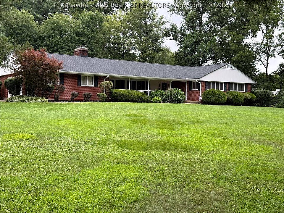 1st image of 7795 Ohio River Rd