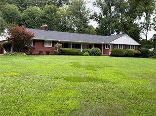 7795 Ohio River Rd, Point Pleasant, WV 25550