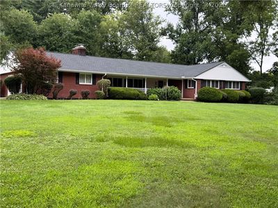 7795 Ohio River Rd, Point Pleasant, WV, 25550