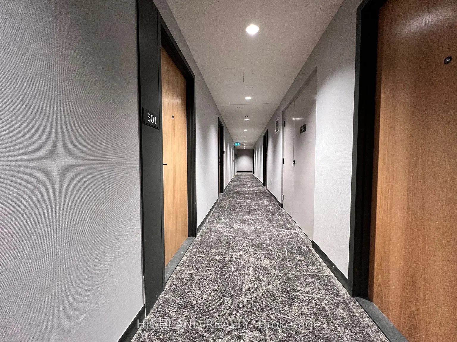 2 bed, $2,200 — Photo 4